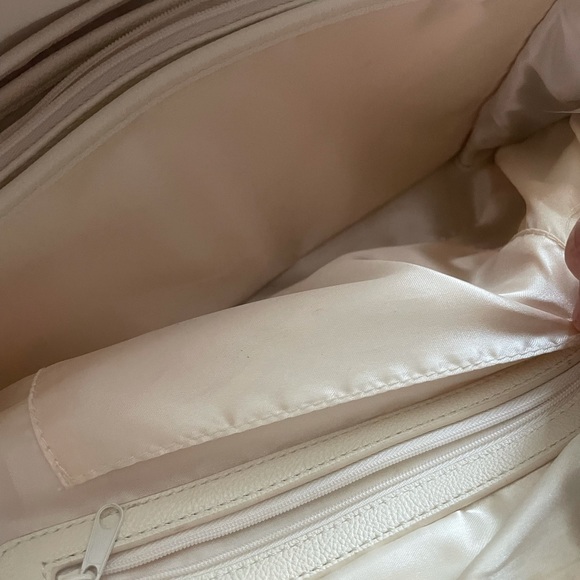 Joy Iman purse - Picture 7 of 12